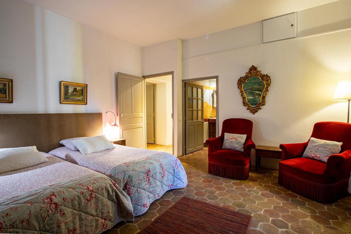 Bed and Breakfast L'Atelier Du Relais Laives Exterior foto