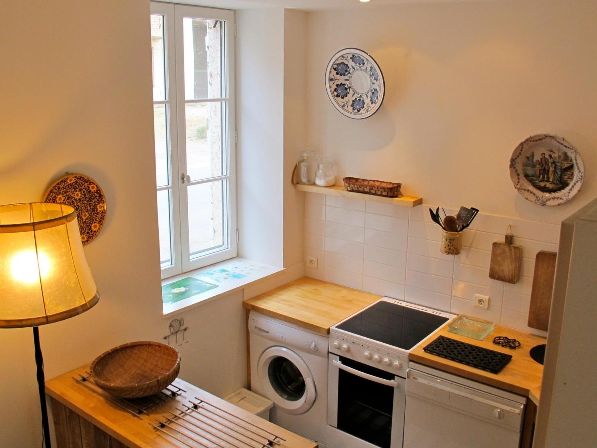 Bed and Breakfast L'Atelier Du Relais Laives Exterior foto