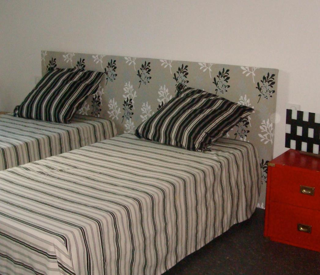 Bed and Breakfast L'Atelier Du Relais Laives Exterior foto